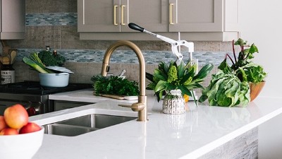 止漏橡膠圈可是黑色洗菜盆安裝不漏水的關(guān)鍵