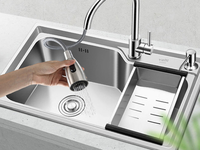 KM-T19不銹鋼拉伸盆 KM-T19不銹鋼拉伸盆