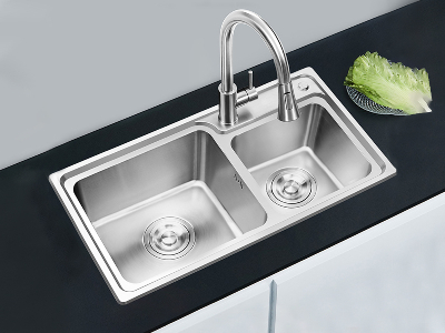 KM-T12不銹鋼拉伸盆 KM-T12不銹鋼拉伸盆