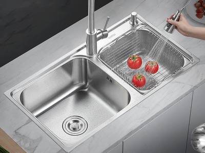 KM-T12不銹鋼拉伸盆 KM-T12不銹鋼拉伸盆