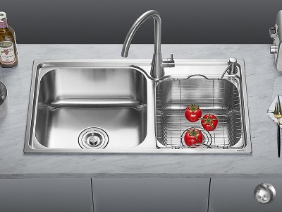 KM-T12不銹鋼拉伸盆 KM-T12不銹鋼拉伸盆