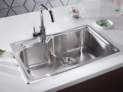 KM-T19不銹鋼拉伸盆 KM-T19不銹鋼拉伸盆