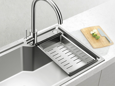 KM-T19不銹鋼拉伸盆 KM-T19不銹鋼拉伸盆