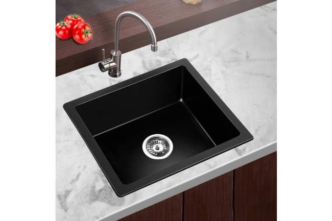 不銹鋼水槽廠家