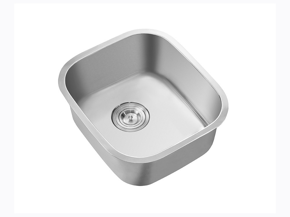 廚房不銹鋼水槽雙槽 廚房不銹鋼水槽雙槽