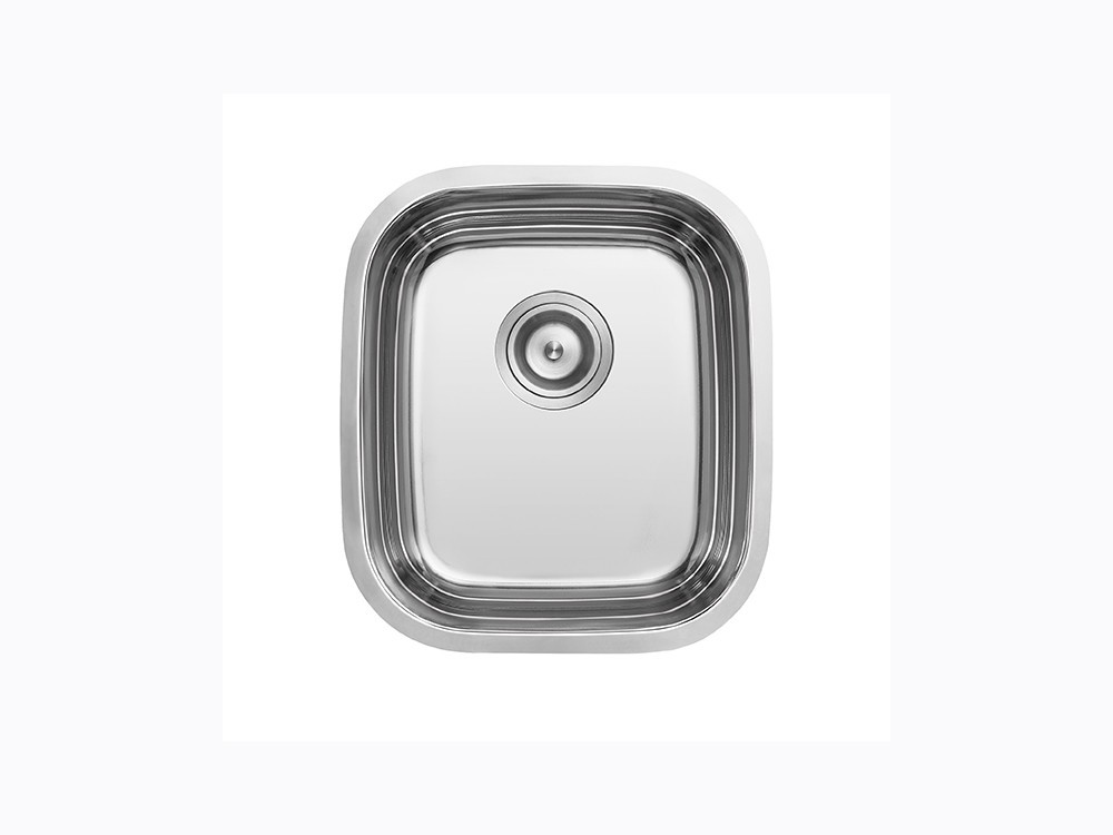 廚房不銹鋼水槽雙槽 廚房不銹鋼水槽雙槽