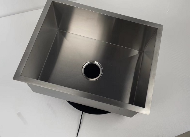 b56572511261cd1f410034934ff3b97