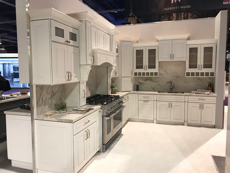 廣東不銹鋼水槽廠家