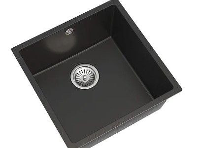 LR-5340石英石水槽 LR-5340石英石水槽