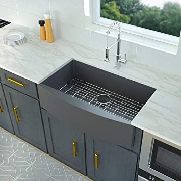 廣東不銹鋼水槽