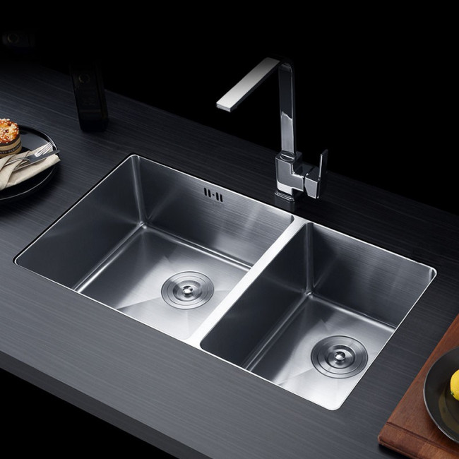 廣東不銹鋼洗菜盆