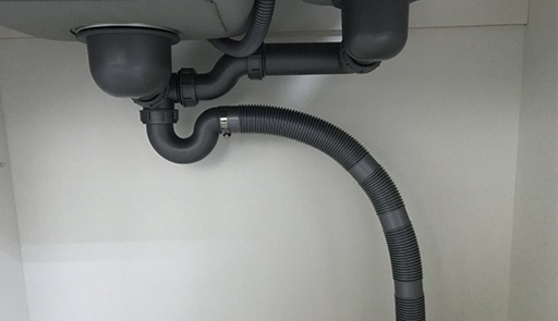 我們是這樣做的