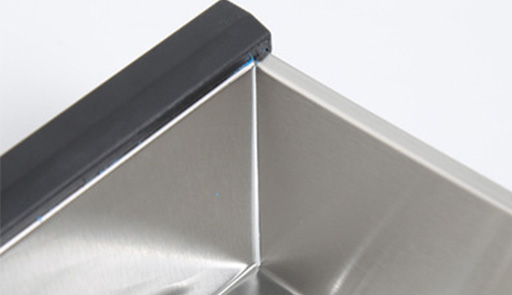 選擇我們的理由