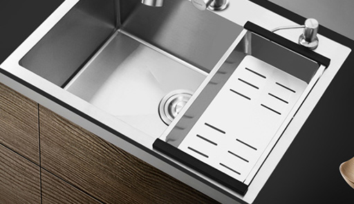 我們是這樣做的