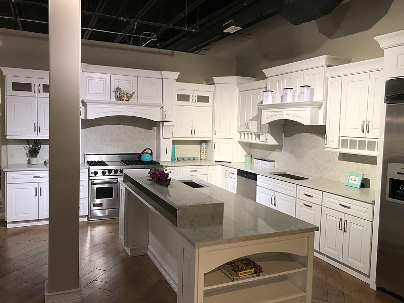 不銹鋼水槽定制廠家